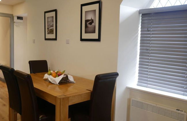 Kilconquhar Estate and Country Club - Foto 23