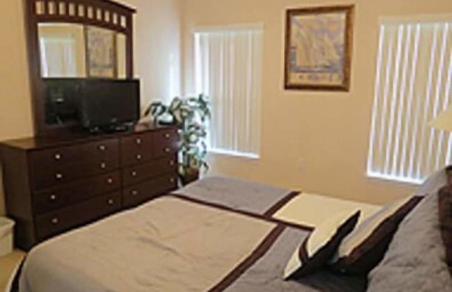 Fun Florida Villa - Foto 2