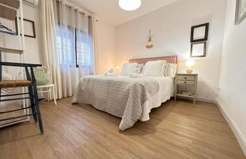 Casa Entre Molinos - Foto 62