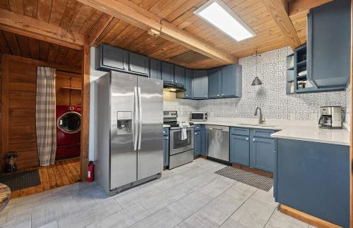 Woodsy Retreat-LakePoint In 5-Play Rest Repeat - Photo 43