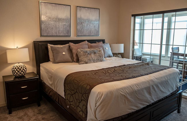 Legacy at Thousand Hills - Photo 5