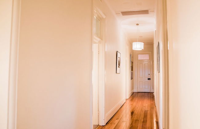 Low Head Pilot Station - Foto 9