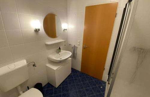 Großzügige, zentrale Ferienwohnung in Leer - Foto 11