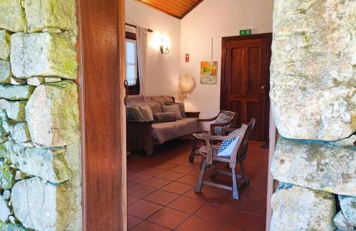 Casa do Rio, Natureza - Nova Gestão - Foto 51