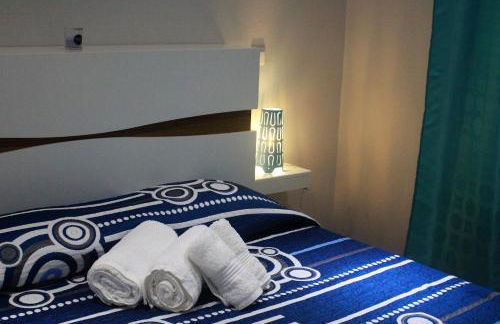 Vila Paim - Photo 73