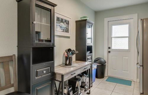 Tranquility Pelican Suite - Oceanfront Paradise! - Foto 19