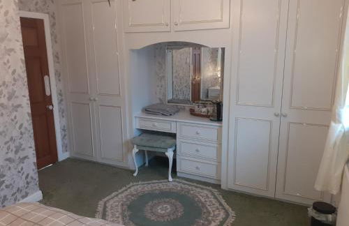 Eagles View - Photo 18