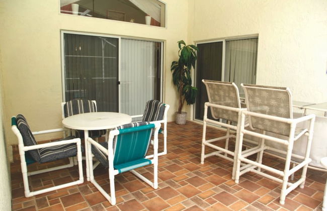 Loyalty Vacation Homes Davenport - Foto 58