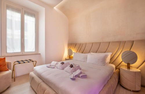 Borghese Boutique - Foto 33