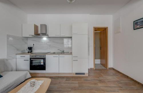 Holiday House Kostanje - Photo 13