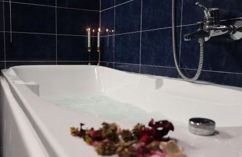 Villa dei Macchini - Foto 21