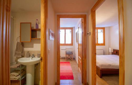 Molino Blanco - Foto 10