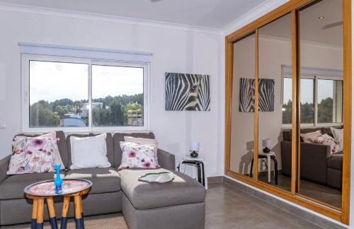 Villa Céu Do Sul - Foto 20