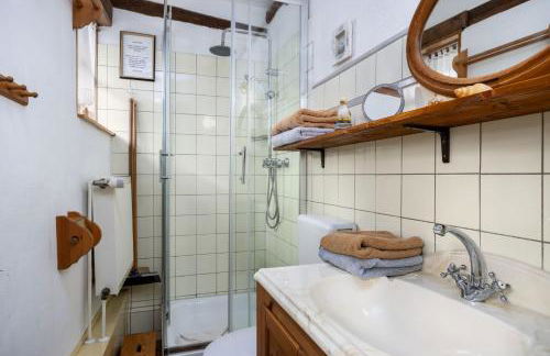 Ferienhof Schwalbennest OFC 24 - Foto 32