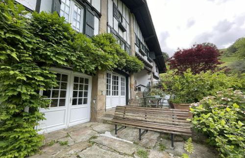 Zuhalmendi - Foto 27