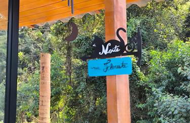 Chalés Recanto dos Sonhos - Foto 33