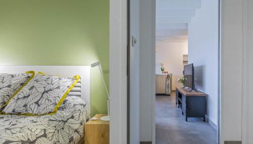 La Marceline gîte Confort et Nature - Foto 2