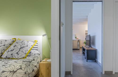 La Marceline gîte Confort et Nature - Foto 2