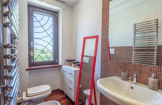 Villangelo - Foto 40