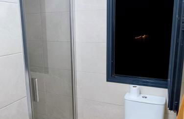 Fuerte Vibes Guest House In Corralejo - Foto 24