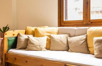 Strix Aluco Kalavryta - Foto 7