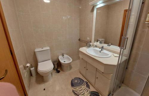 Silver Waves - Foto 5