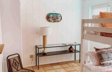 Luxury Vacation Rental in the Valley of the Sun Ideal for Weekend Trips from Phoenix. - Foto 10