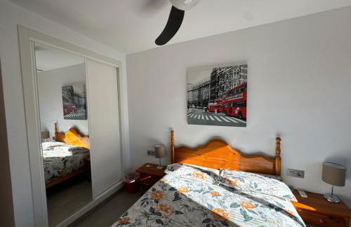 Contemporary House in Cabo Roig - Photo 20