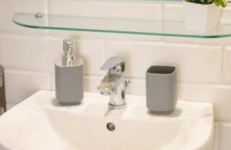 Lovely apartment in the City Centre - Foto 21