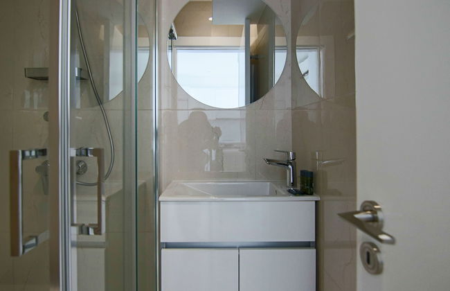 PhaedrusLiving Emerald Flat Lighthouse48 - Foto 13