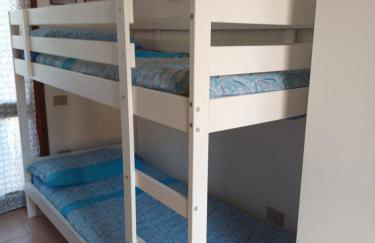 Casetta Anna y nietos - Foto 17