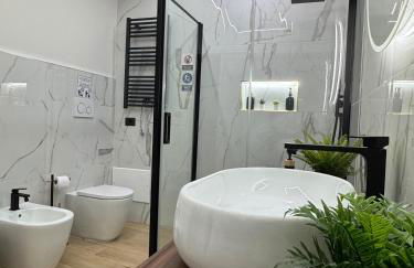 Maison de rêve - Foto 11