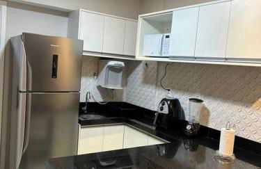 Novo Apt Piscina, Praia & Farol Barra - Foto 24