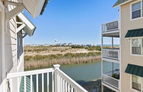 Oceanview 4BR/4BA Condo, Steps to Beach/Pool - Foto 6