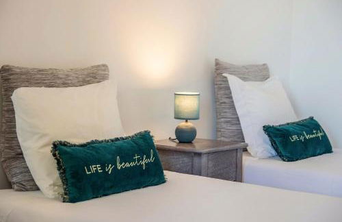 Palmeira House - Fernandes Cottage - Foto 25