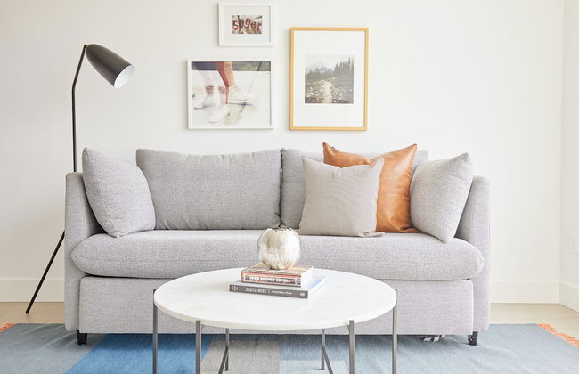 Sonder at Solis - Foto 18