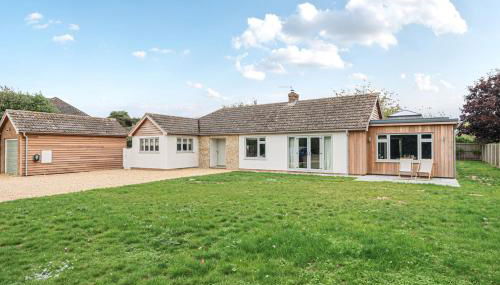 The Meadows - Foto 2