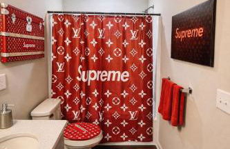 The Aristocrat's Abode - Foto 21