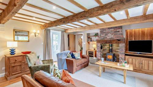 3 Bed in Appleby-in-westmorland oc-94764 - Foto 2, Other