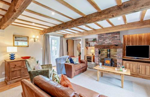 3 Bed in Appleby-in-westmorland oc-94764 - Foto 2