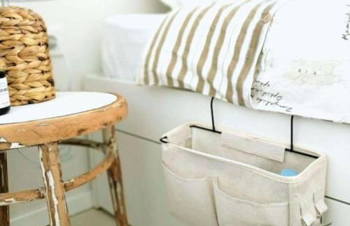 Eco Feng Shui apartment Lady Pashmina with a view - Foto 12