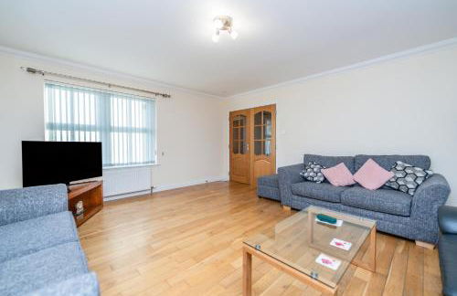 Abbey View - Photo 13