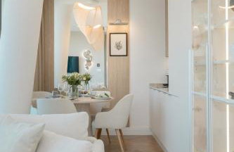 Wave - Sea View Resort&SPA E11112 - Foto 8