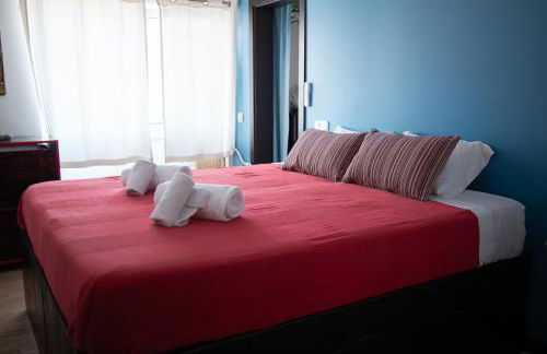 Wax Suite Life is a beach - Foto 13