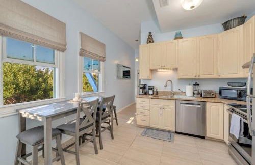 Northern Star Beachfront - Foto 6