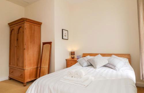 Spring Bank Cottage - Photo 18