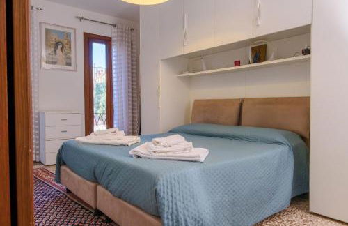 Ca Doge Marin - Foto 33