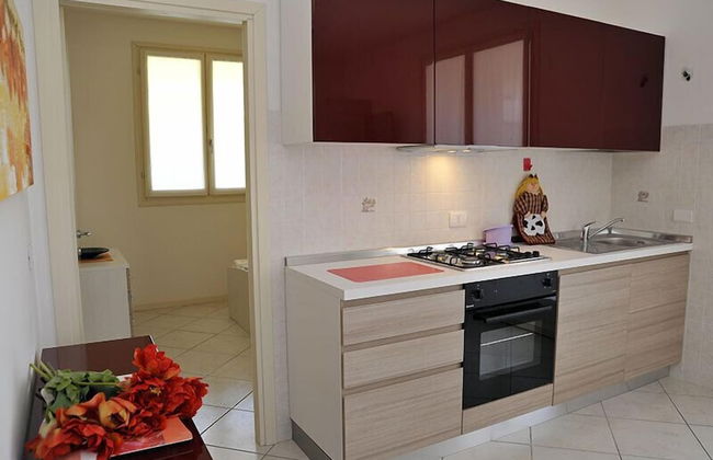 Best Primo Piano - Foto 6