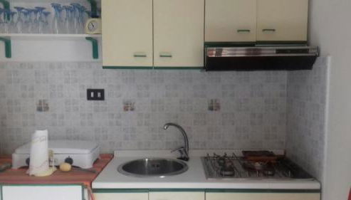 La Casetta di Teresa - Foto 4