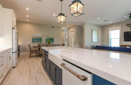 All Decked Out - Foto 16